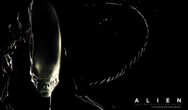 Bilde for arrangement